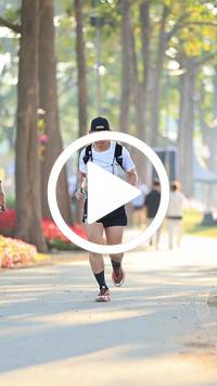 BIB:  <button type="button" onclick="openModal(27593410)" class="btn btn-primary btn-sm float-right" data-toggle="modal" data-target=".modal-high-quality">
                <i class="fa fa-download"></i> Download
                </button>